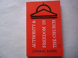 Authority & Freedom in the Church