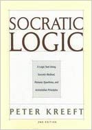 Socratic Logic - (HC)