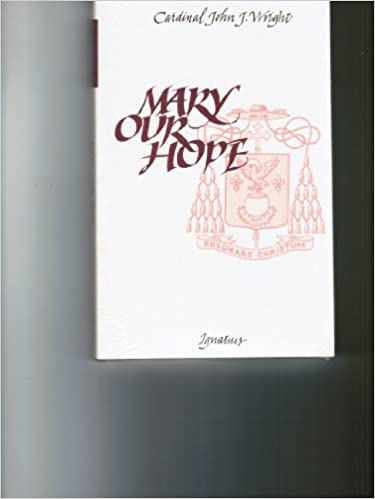 Mary Our Hope