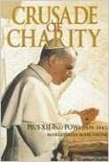 Crusade of Charity