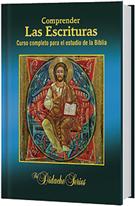 Comprender Las Escrituras: Curso completo para el estudio de la Biblia - HC