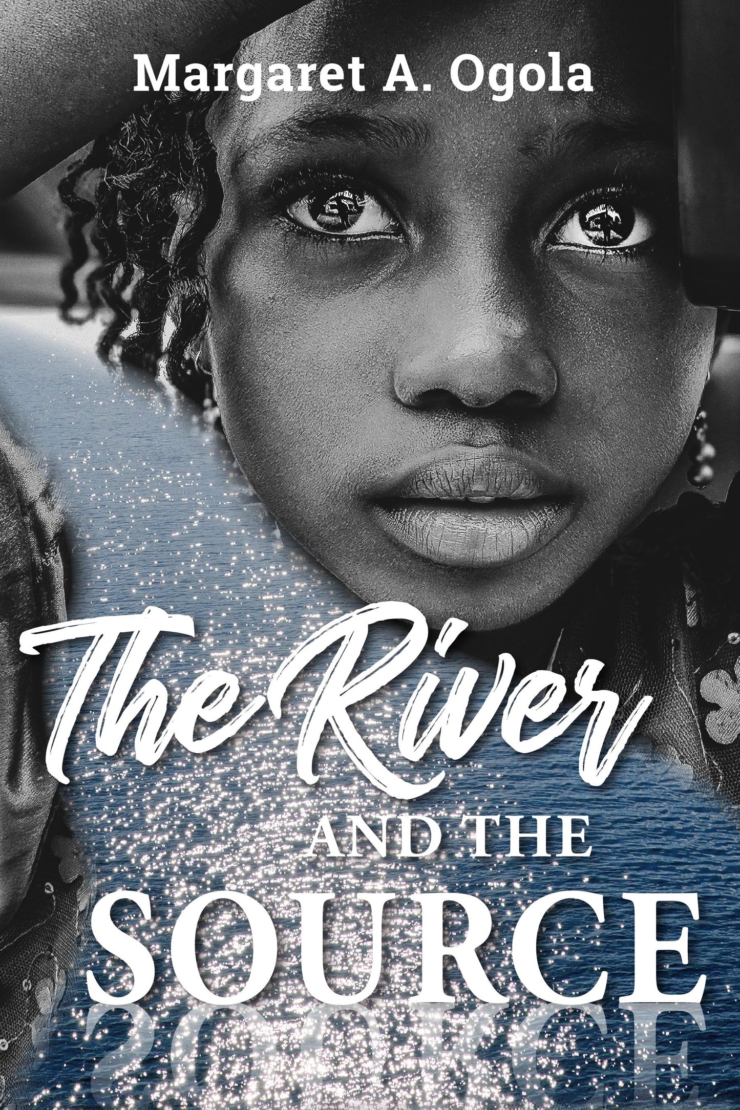 The River and the Source