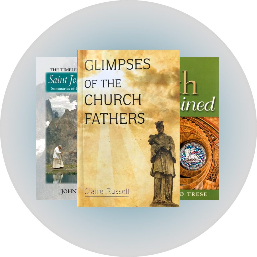 Catechesis
