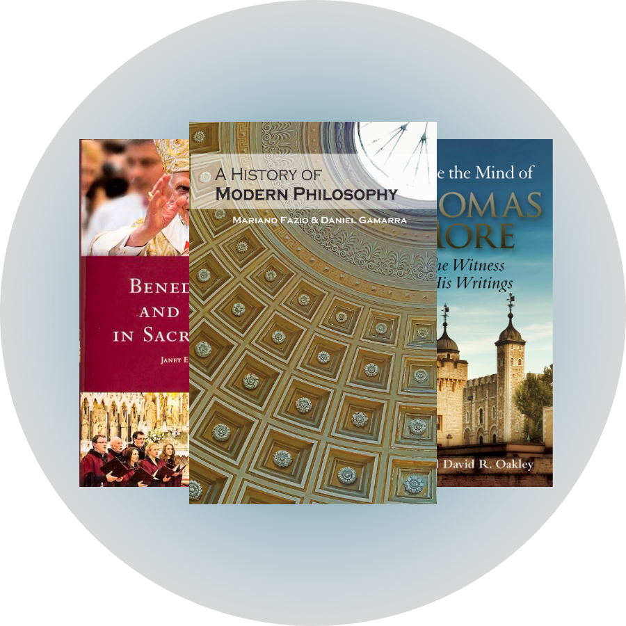 Education & Teacher Resources