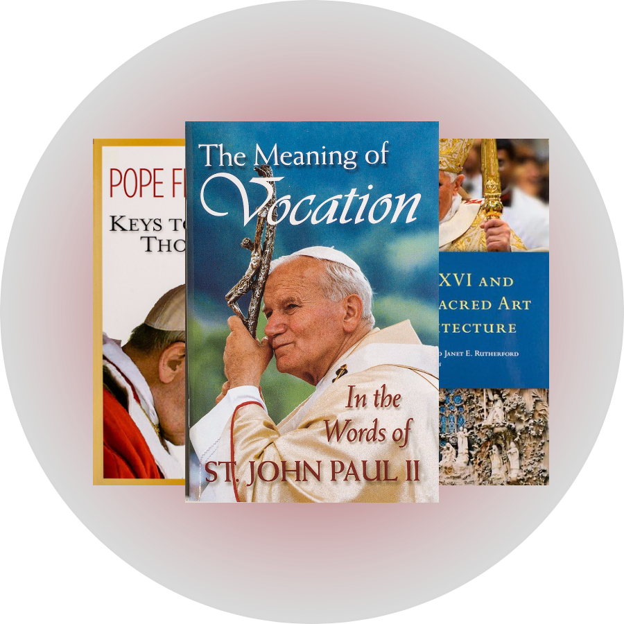 The Popes