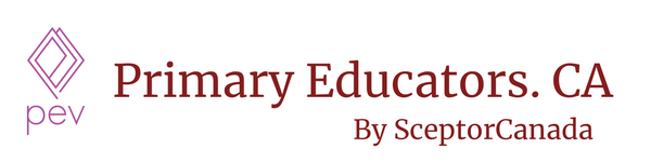 Primary Educators, Book Services, PEV