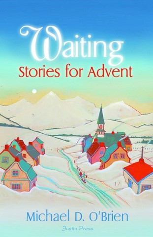 Waiting