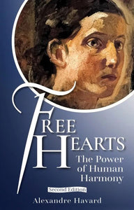 Free Hearts (Second Edition)