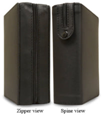 Cover for MTF Daily Roman Missal - For Standard Print only
