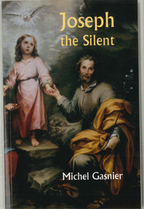 Joseph The Silent