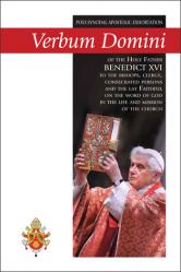 Verbum Domini