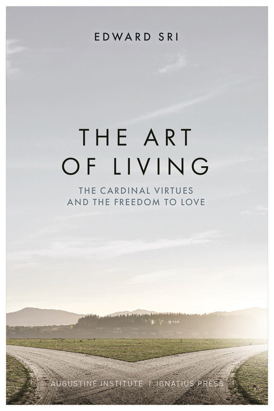 The Art of Living
