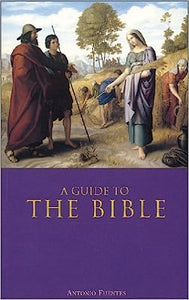A Guide to the Bible