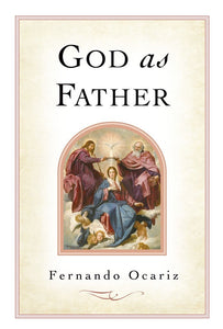 God as Father - Scepter Publishers