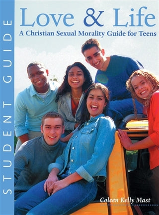 Love and Life  (Student guide)