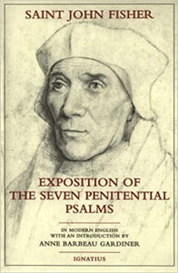 Exposition of the Seven Penitential Psalms