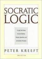 Socratic Logic  - (HC)
