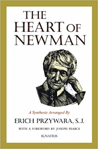 The Heart of Newman