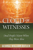 Cloud of Witnesses - Dead People I Knew When They Were Alive - Scepter Publishers