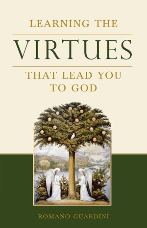 Learning the Virtues