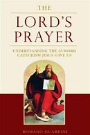 The Lord's Prayer