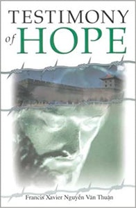 Testimony of Hope