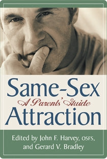 Same-Sex Attraction (HC)