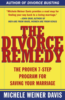 The Divorce Remedy