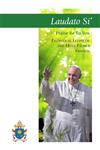 Laudato Si