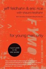 For Young Men Only (HC)
