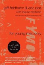 For Young Men Only (HC)