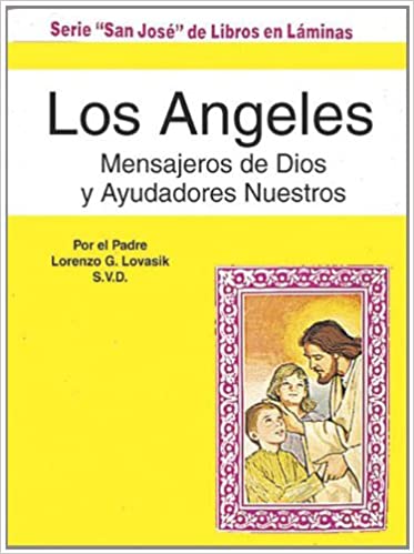 Los Angeles