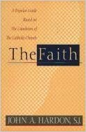 The Faith