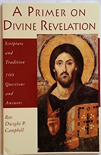 A Primer on Divine Revelation