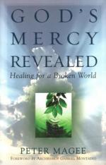 God's Mercy Revealed
