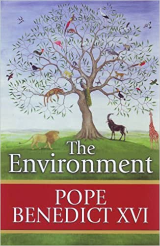 The Environment (HC)