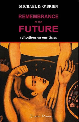 Remembrance of the Future