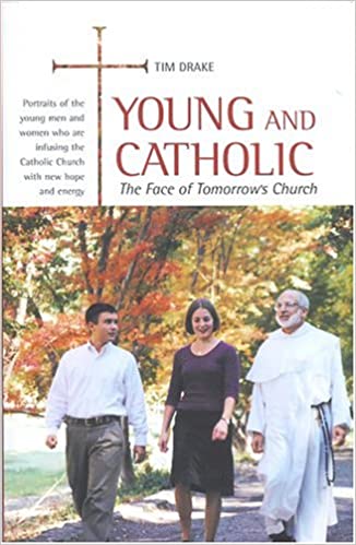 Young and Catholic