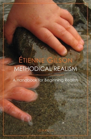 Methodical Realism: A Handbook for Beginning Realists