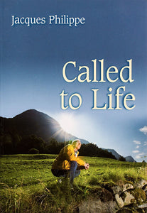 Called to Life - Scepter Publishers