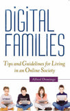 Digital Families - Scepter Publishers