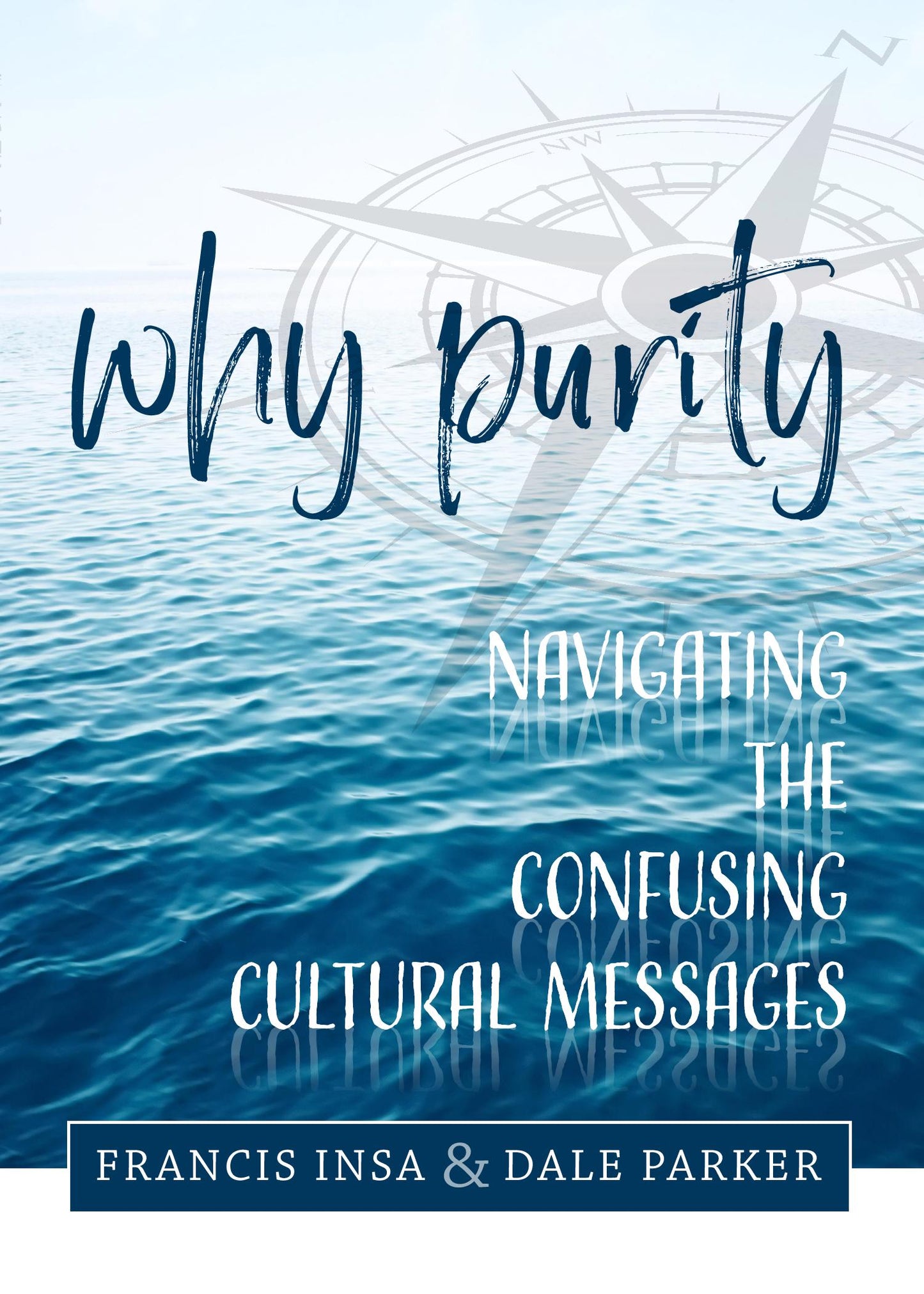 Why Purity