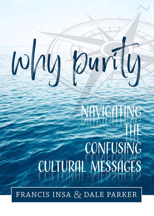 Why Purity